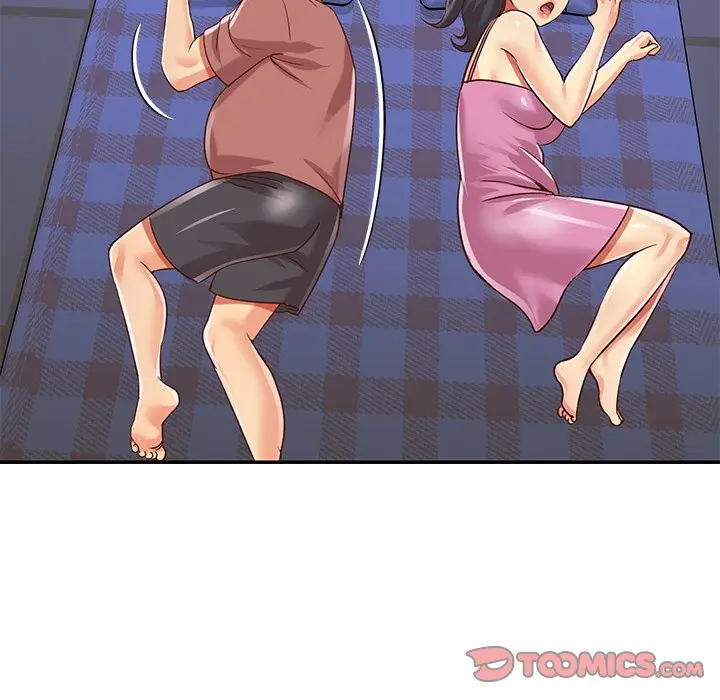 image-komik-not-one-but-two-chapter-46-29/102
