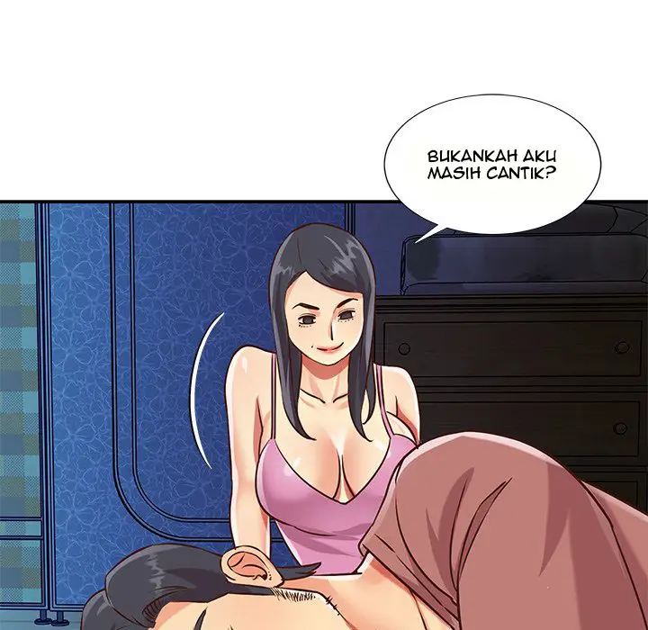 image-komik-not-one-but-two-chapter-46-30/102