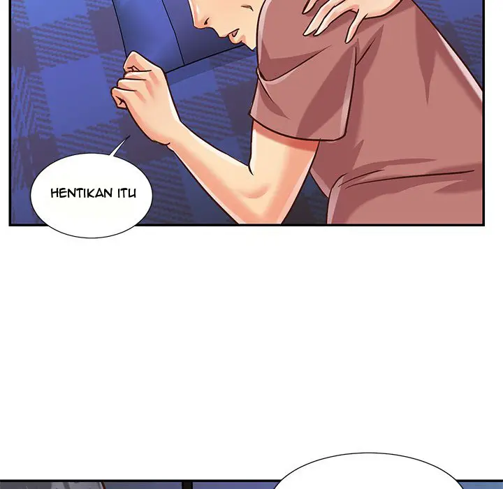 image-komik-not-one-but-two-chapter-46-32/102