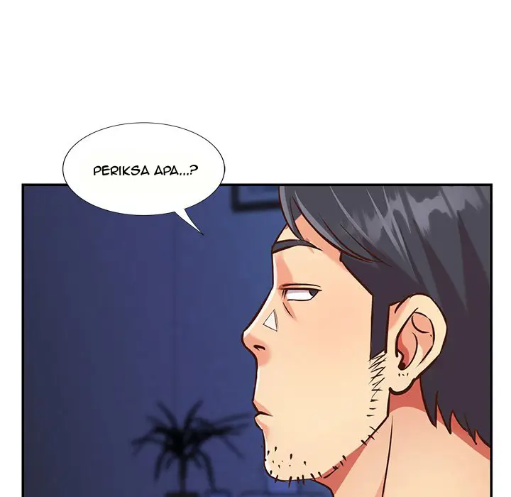 image-komik-not-one-but-two-chapter-46-40/102