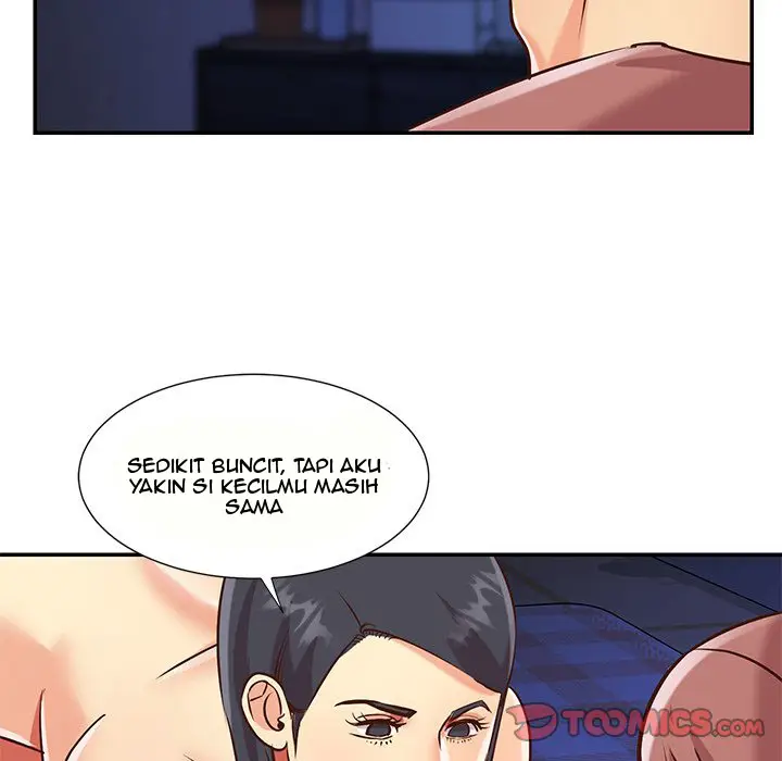 image-komik-not-one-but-two-chapter-46-41/102