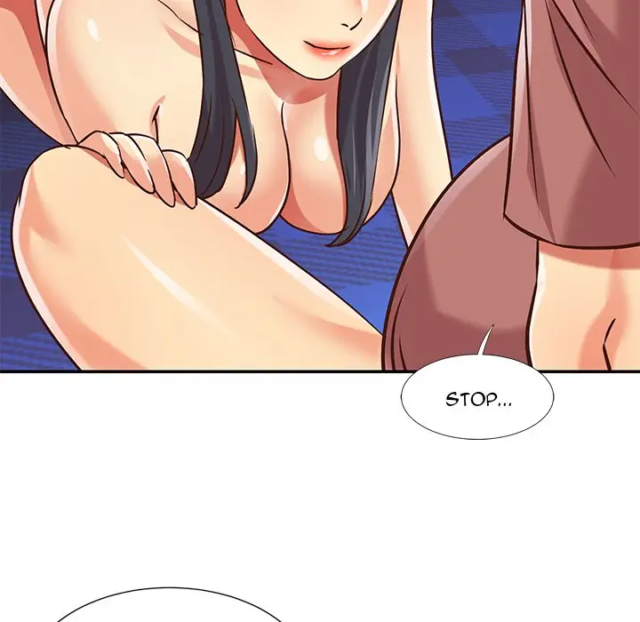 image-komik-not-one-but-two-chapter-46-42/102