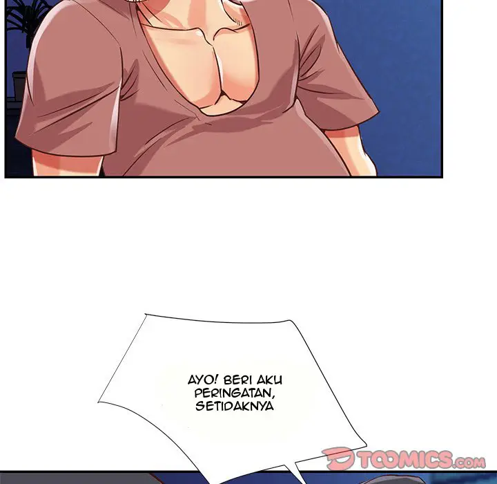 image-komik-not-one-but-two-chapter-46-45/102