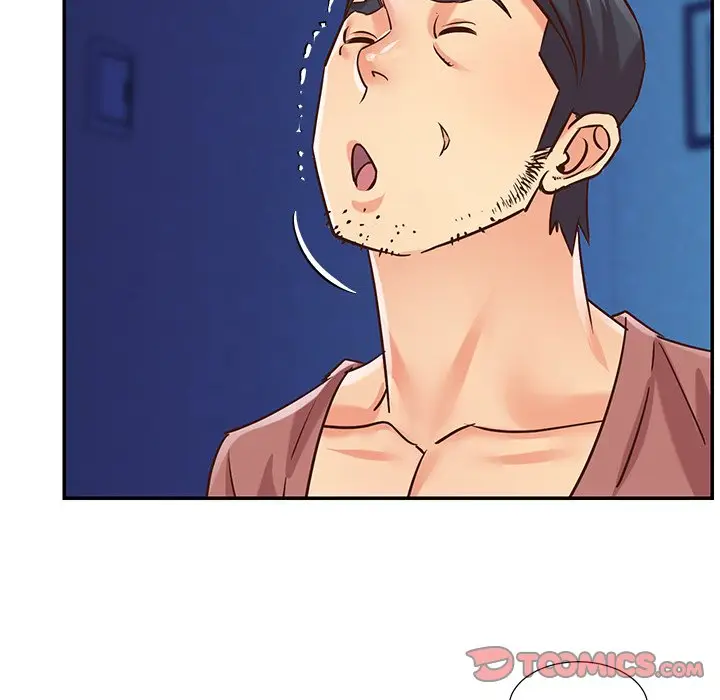 image-komik-not-one-but-two-chapter-46-49/102