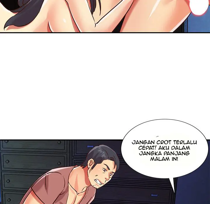 image-komik-not-one-but-two-chapter-46-55/102