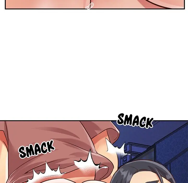 image-komik-not-one-but-two-chapter-46-68/102