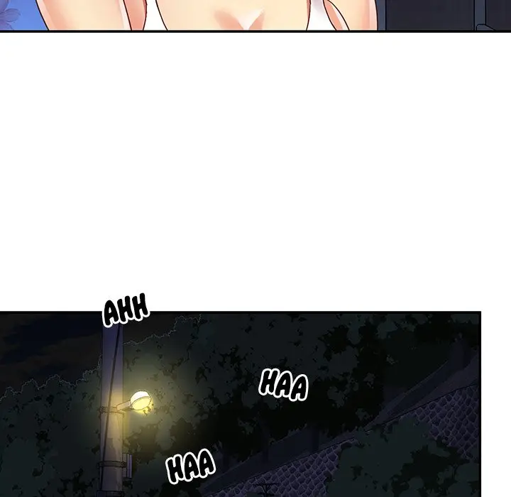 image-komik-not-one-but-two-chapter-46-74/102