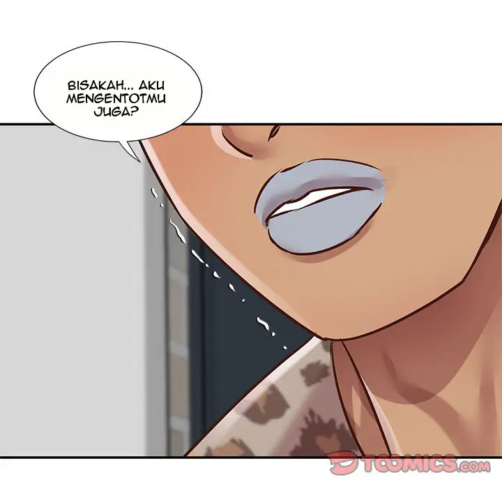 image-komik-not-one-but-two-chapter-46-97/102