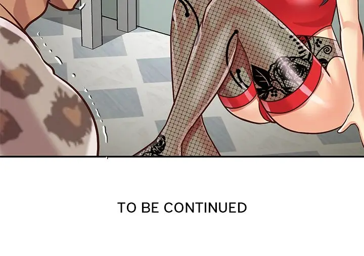image-komik-not-one-but-two-chapter-46-99/102