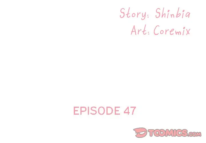 image-komik-not-one-but-two-chapter-47-1/99