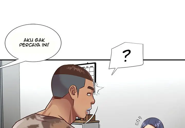 image-komik-not-one-but-two-chapter-47-2/99