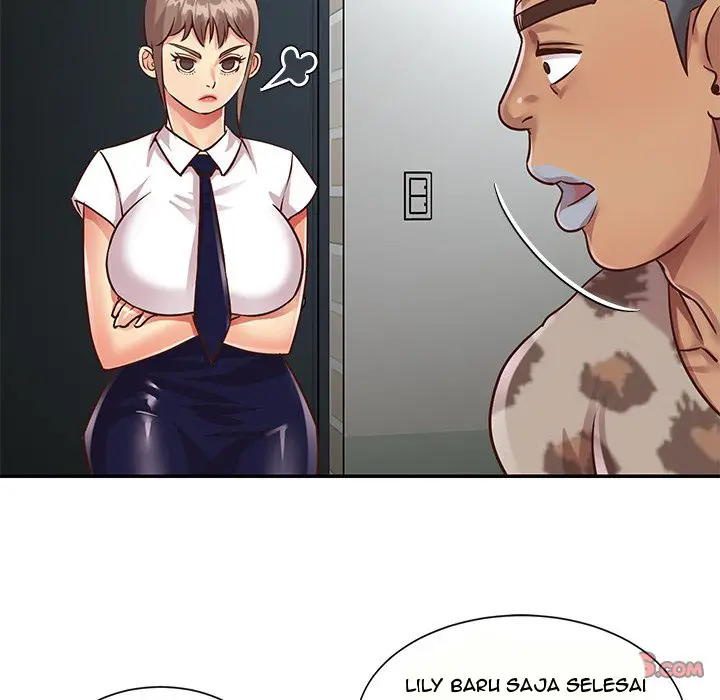 image-komik-not-one-but-two-chapter-47-4/99