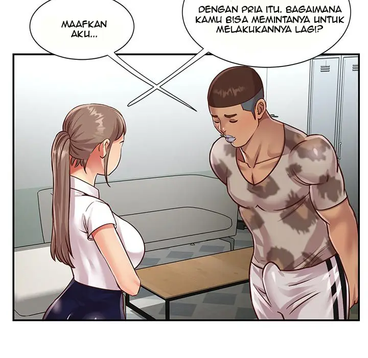 image-komik-not-one-but-two-chapter-47-5/99