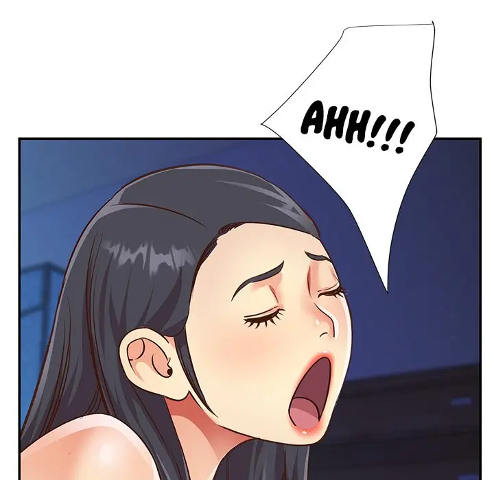 image-komik-not-one-but-two-chapter-47-10/99