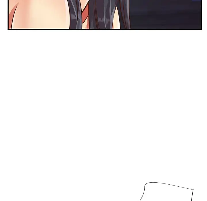 image-komik-not-one-but-two-chapter-47-11/99