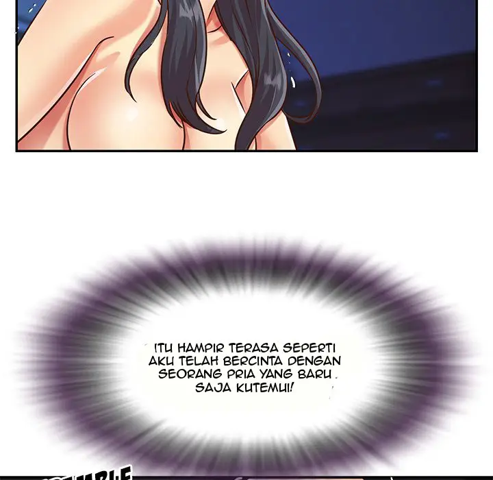 image-komik-not-one-but-two-chapter-47-14/99