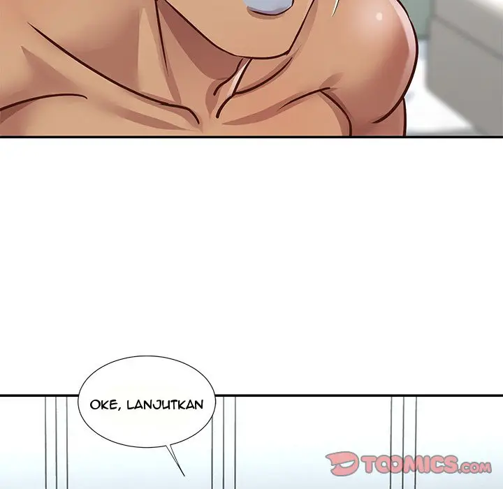 image-komik-not-one-but-two-chapter-47-24/99