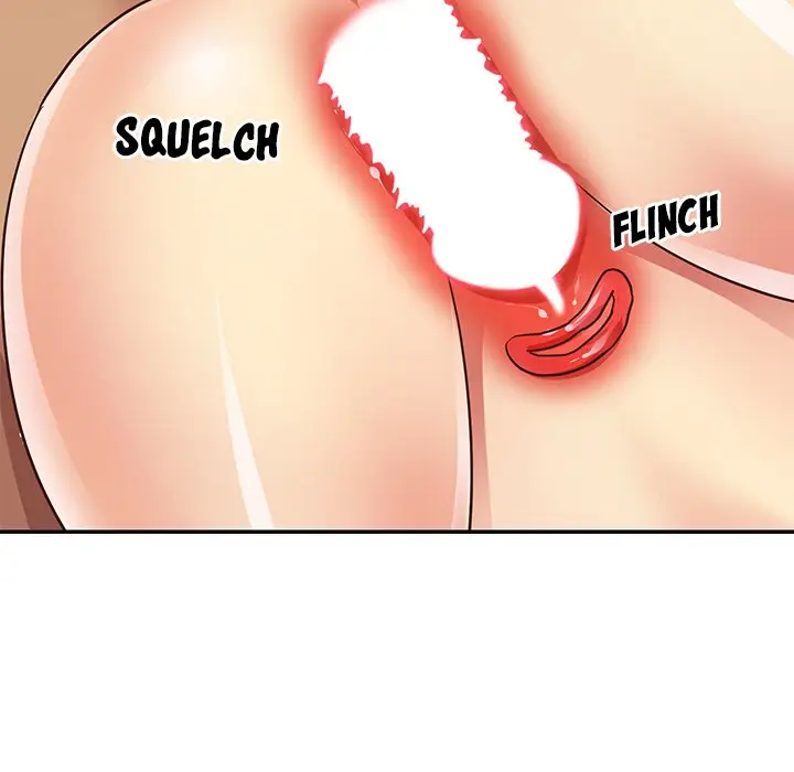 image-komik-not-one-but-two-chapter-47-31/99