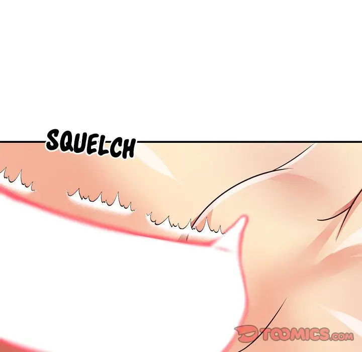 image-komik-not-one-but-two-chapter-47-36/99