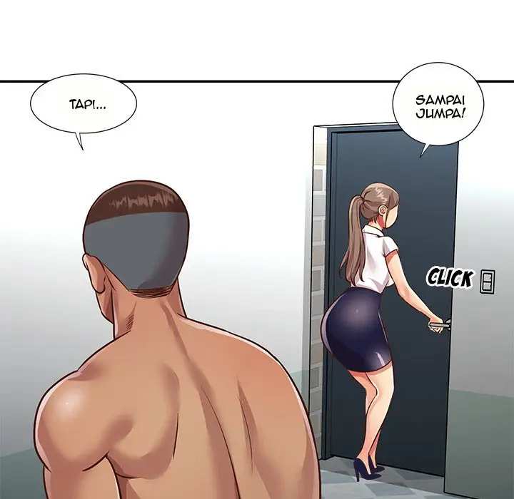 image-komik-not-one-but-two-chapter-47-49/99