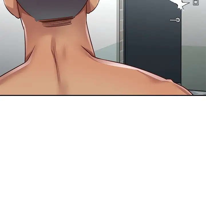 image-komik-not-one-but-two-chapter-47-51/99