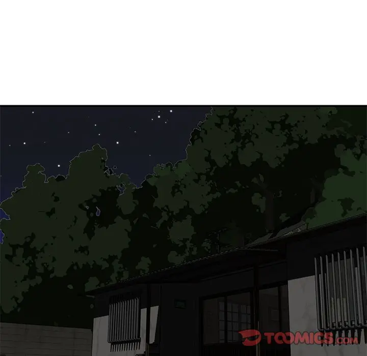 image-komik-not-one-but-two-chapter-47-52/99