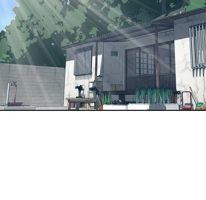 image-komik-not-one-but-two-chapter-47-54/99