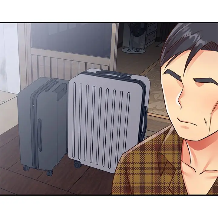 image-komik-not-one-but-two-chapter-47-55/99