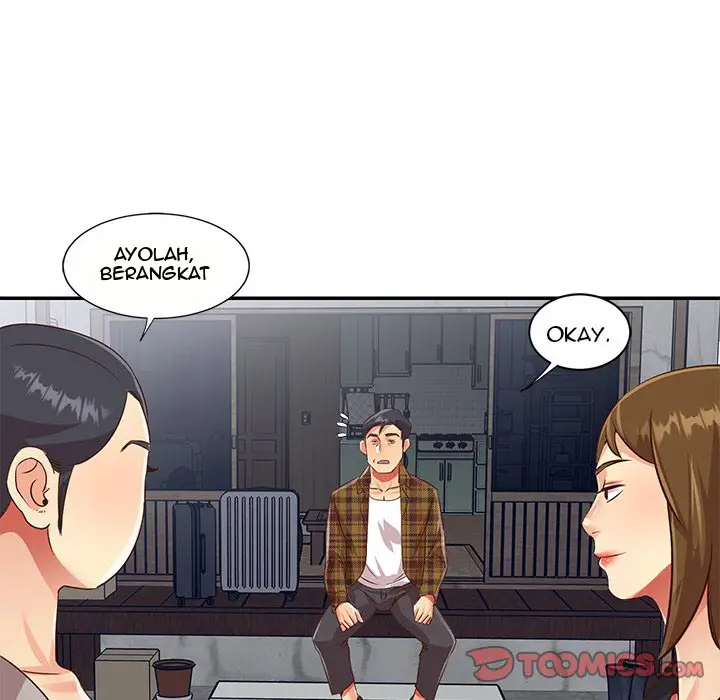 image-komik-not-one-but-two-chapter-47-56/99