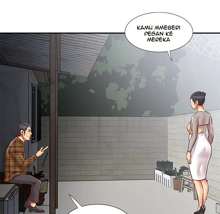 image-komik-not-one-but-two-chapter-47-59/99