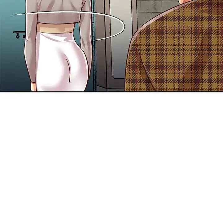 image-komik-not-one-but-two-chapter-47-61/99