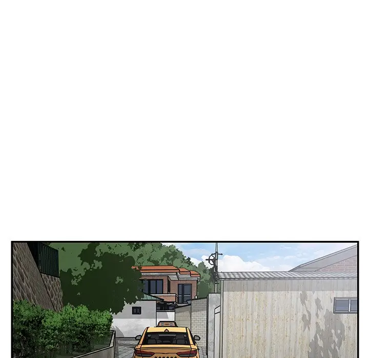 image-komik-not-one-but-two-chapter-47-63/99