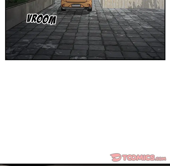 image-komik-not-one-but-two-chapter-47-64/99