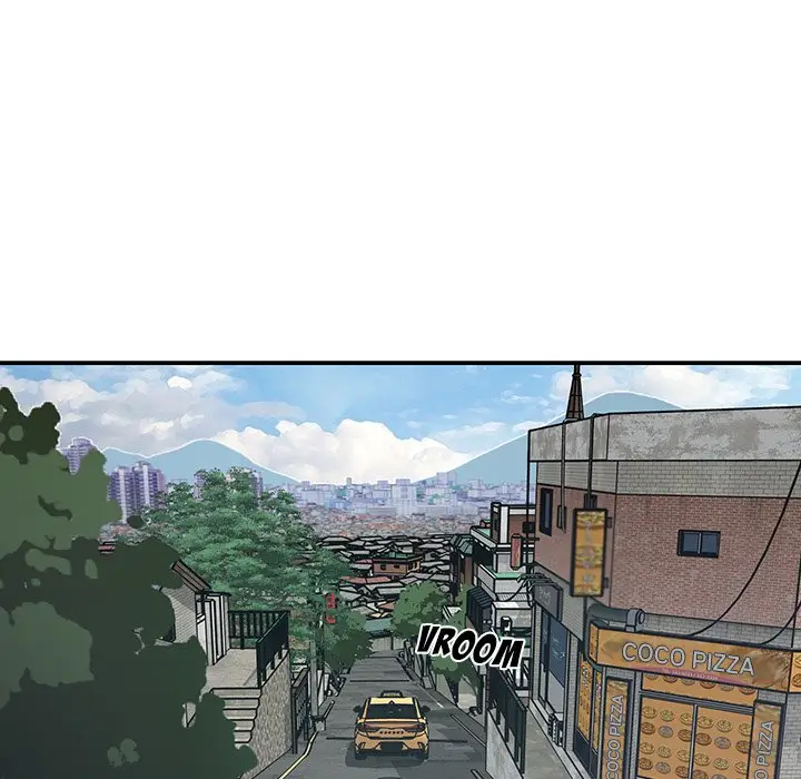 image-komik-not-one-but-two-chapter-47-66/99