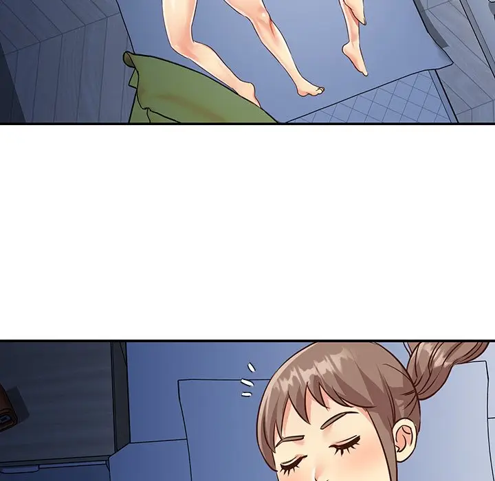 image-komik-not-one-but-two-chapter-47-70/99