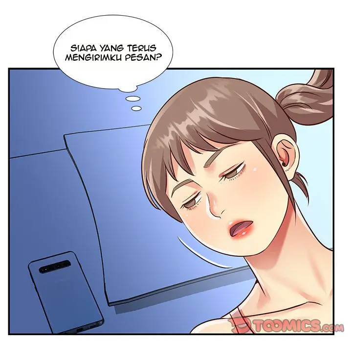 image-komik-not-one-but-two-chapter-47-72/99