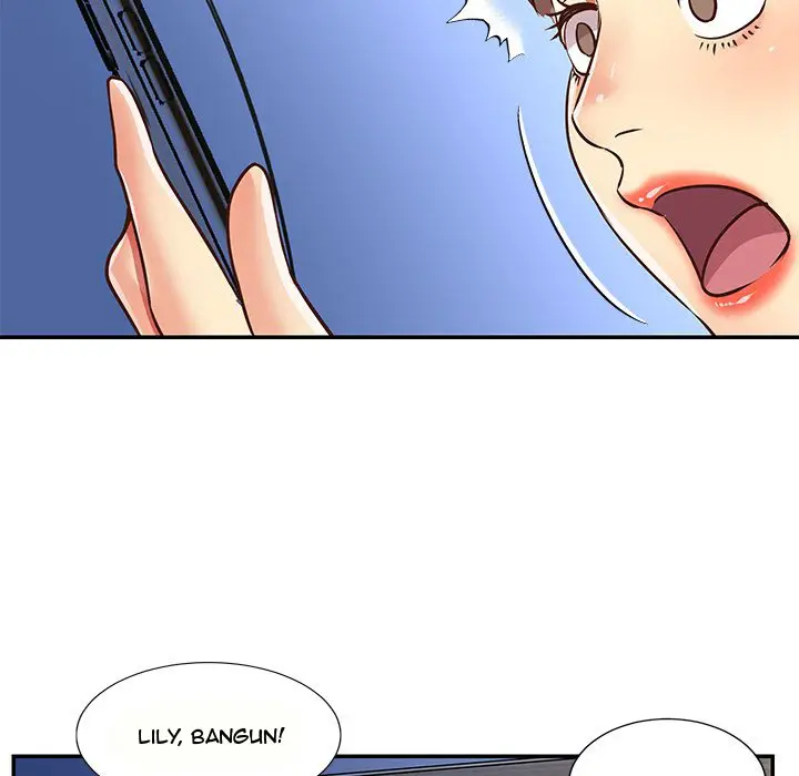 image-komik-not-one-but-two-chapter-47-74/99