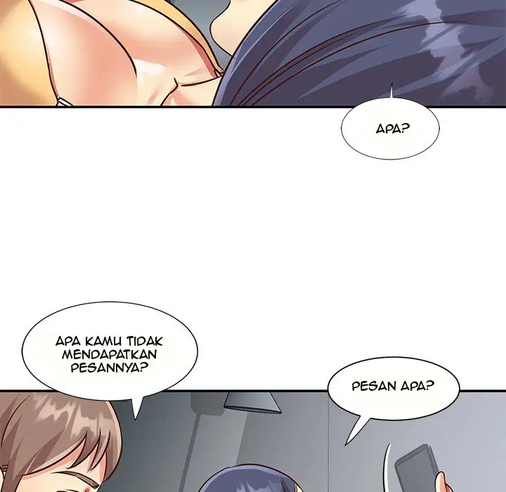 image-komik-not-one-but-two-chapter-47-77/99