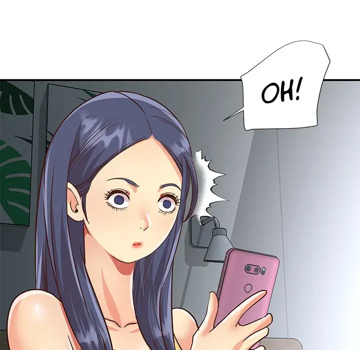 image-komik-not-one-but-two-chapter-47-79/99