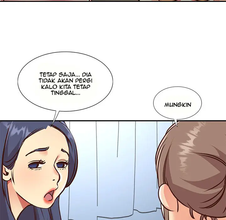 image-komik-not-one-but-two-chapter-47-83/99