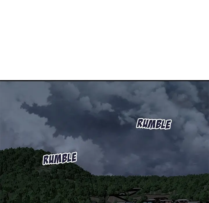 image-komik-not-one-but-two-chapter-47-86/99