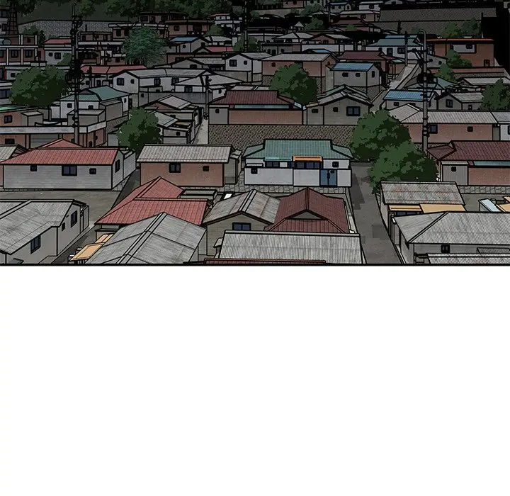 image-komik-not-one-but-two-chapter-47-87/99