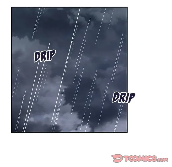 image-komik-not-one-but-two-chapter-47-88/99