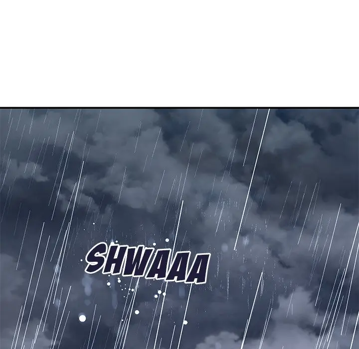 image-komik-not-one-but-two-chapter-47-89/99