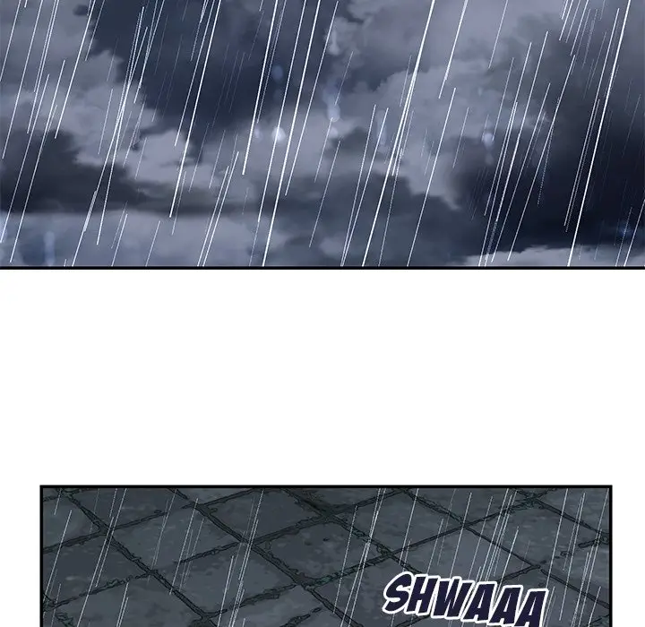 image-komik-not-one-but-two-chapter-47-90/99