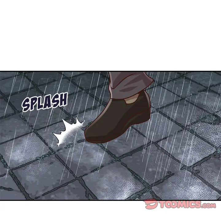 image-komik-not-one-but-two-chapter-47-92/99