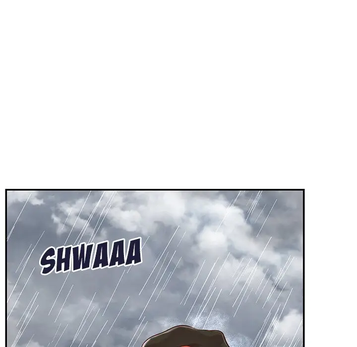 image-komik-not-one-but-two-chapter-47-93/99