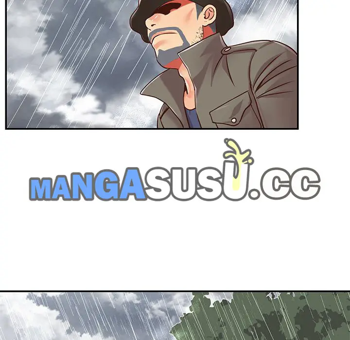 image-komik-not-one-but-two-chapter-47-94/99