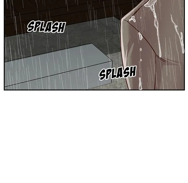 image-komik-not-one-but-two-chapter-48-5/95