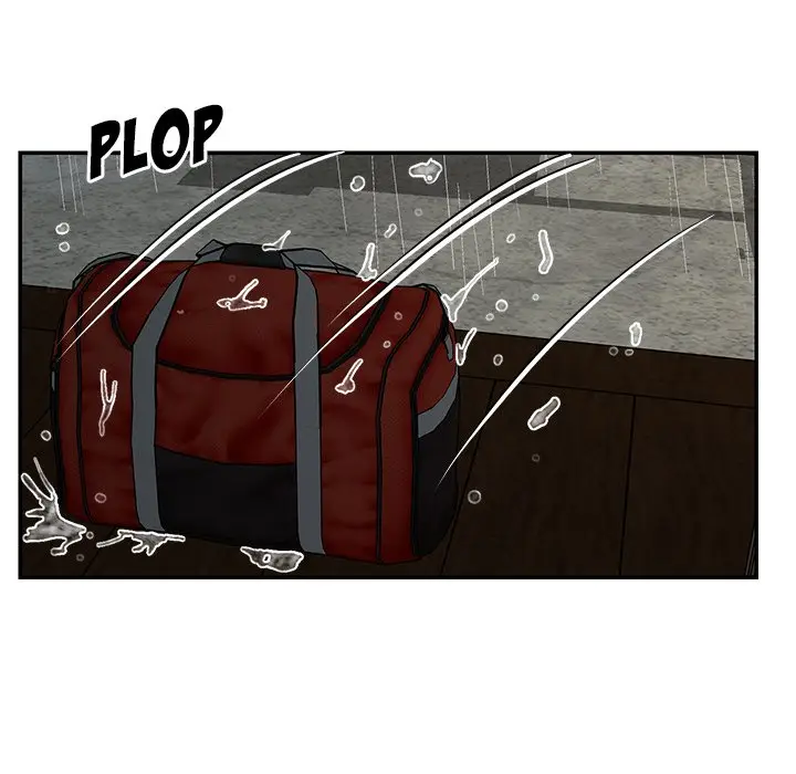 image-komik-not-one-but-two-chapter-48-6/95